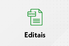 Cursos