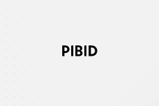 PIBID