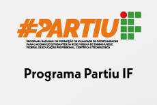 Partiu IF