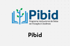 PIBID