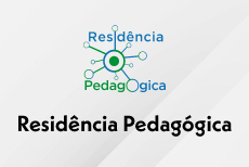 Residência Pedagógica